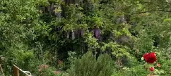 3 Schlafzimmer Stadthaus in Baden-Württemberg, Germany, Nr. 97063 39