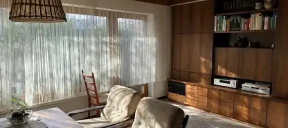 3 Schlafzimmer Stadthaus in Baden-Württemberg, Germany, Nr. 97063 32