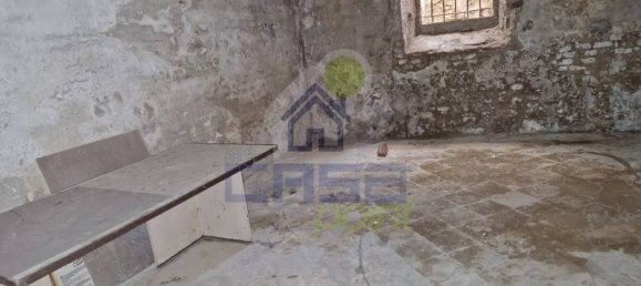 2 chambres Maison à Verolanuova, Italy No. 119505 6