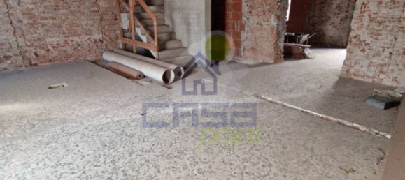 2 chambres Maison à Verolanuova, Italy No. 119505 5