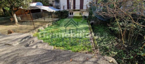 2 chambres Maison à Verolanuova, Italy No. 119505 8