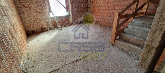 2 chambres Maison à Verolanuova, Italy No. 119505 7