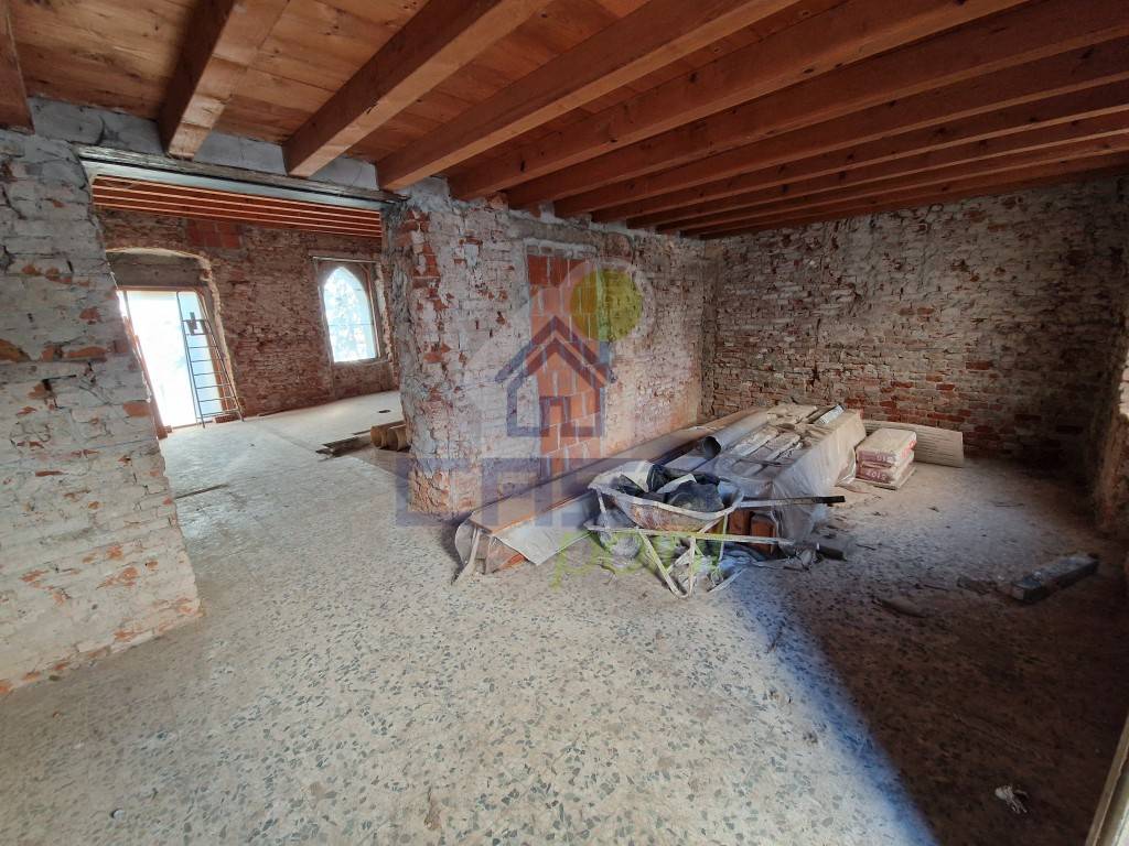 2 chambres Maison à Verolanuova, Italy No. 119505