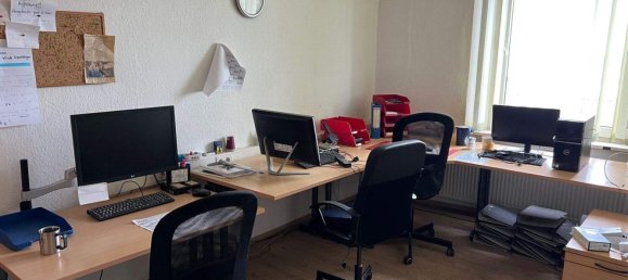 Edifício em Pirmasens, Germany 650 m² N.º 358379 9