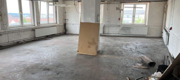 Edifício em Pirmasens, Germany 650 m² N.º 358379 8