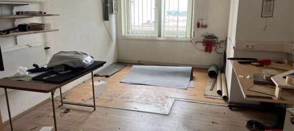 Edifício em Pirmasens, Germany 650 m² N.º 358379 7