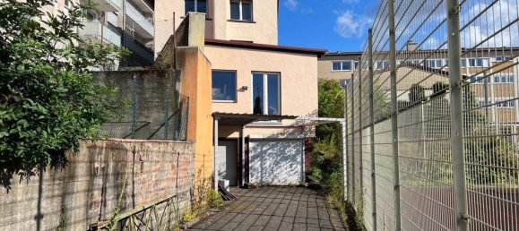 Edifício em Pirmasens, Germany 650 m² N.º 358379 2