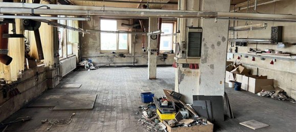 Edifício em Pirmasens, Germany 650 m² N.º 358379 6