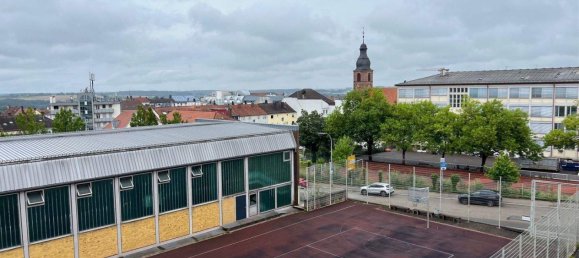 Edifício em Pirmasens, Germany 650 m² N.º 358379 4