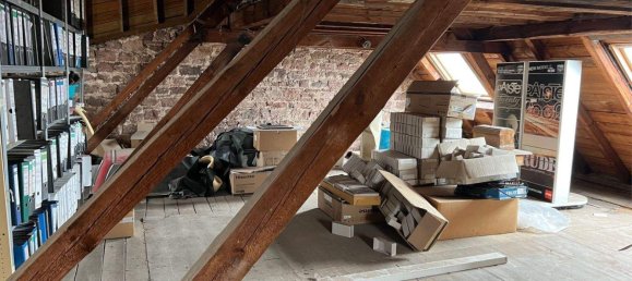 Edifício em Pirmasens, Germany 650 m² N.º 358379 5