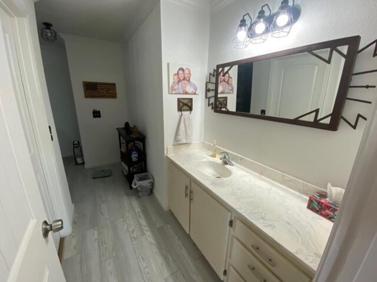 Casa T3 em Annona, USA N.º 440547