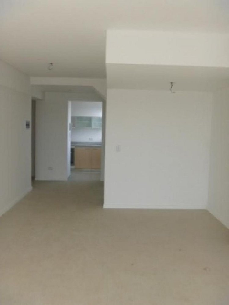 Studio in Buenos Aires, Argentina, Nr. 69334