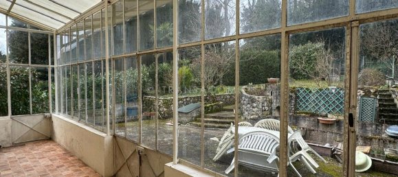 3 غرف نوم منزل في Saint-Cyr-sur-Loire, France رقم 38755 5