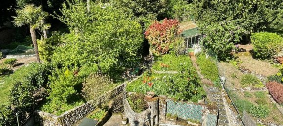 3 غرف نوم منزل في Saint-Cyr-sur-Loire, France رقم 38755 8