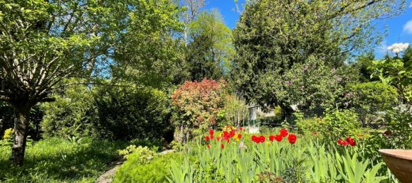 3 غرف نوم منزل في Saint-Cyr-sur-Loire, France رقم 38755 9