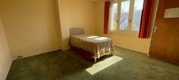 3 غرف نوم منزل في Saint-Cyr-sur-Loire, France رقم 38755 7