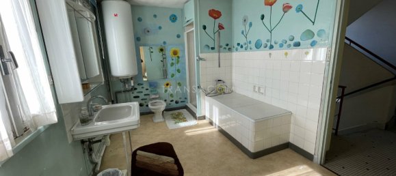 3 غرف نوم منزل في Saint-Cyr-sur-Loire, France رقم 38755 2