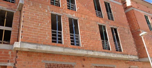 1600m² Building in Castellon, Spain No. 163986 8