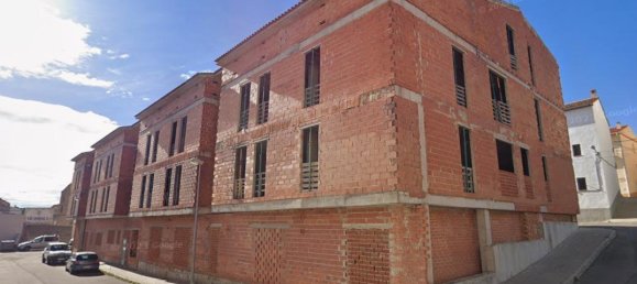 1600m² Building in Castellon, Spain No. 163986 2