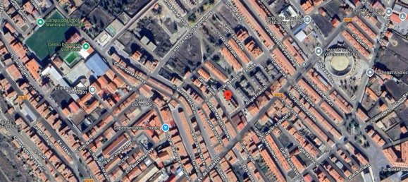 1600m² Building in Castellon, Spain No. 163986 11