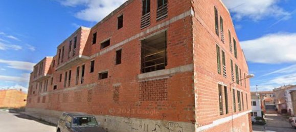 1600m² Building in Castellon, Spain No. 163986 5