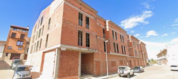 1600m² Building in Castellon, Spain No. 163986 4