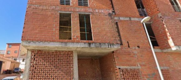 1600m² Building in Castellon, Spain No. 163986 6