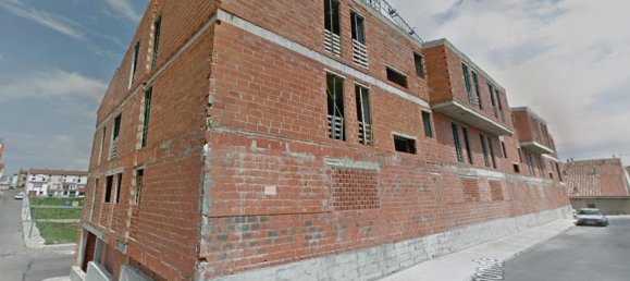 1600m² Building in Castellon, Spain No. 163986 3