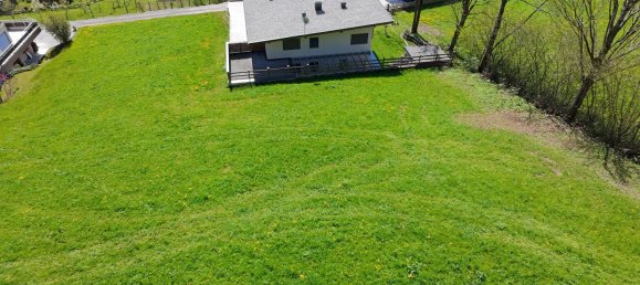 Земельный участок в Зёлль, Австрия № 137997 7