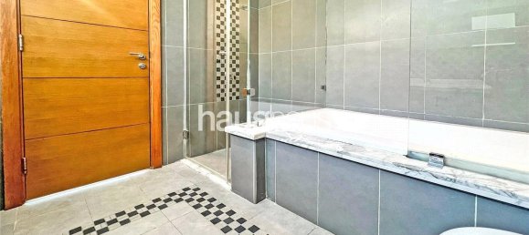 4 bedrooms Villa in Jumeirah Park, UAE No. 99783 17