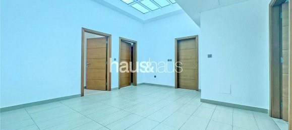 4 bedrooms Villa in Jumeirah Park, UAE No. 99783 15