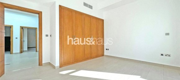 4 bedrooms Villa in Jumeirah Park, UAE No. 99783 23