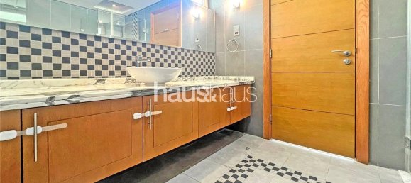 4 bedrooms Villa in Jumeirah Park, UAE No. 99783 19