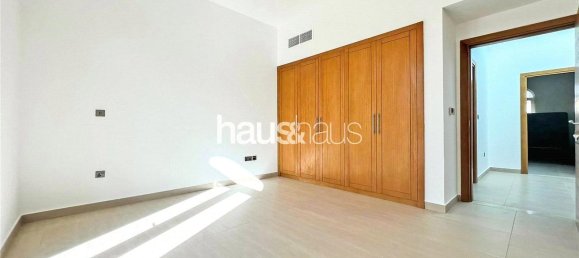 4 bedrooms Villa in Jumeirah Park, UAE No. 99783 24