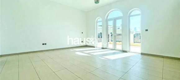 4 bedrooms Villa in Jumeirah Park, UAE No. 99783 16