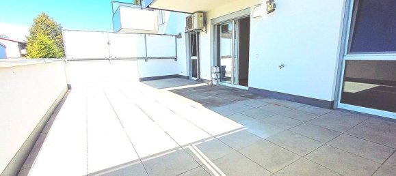 3 rooms Apartment in Graz, Austria No. 249852 2