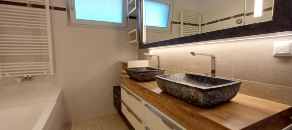 3 rooms Apartment in Graz, Austria No. 249852 4