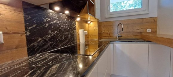 3 rooms Apartment in Graz, Austria No. 249852 3