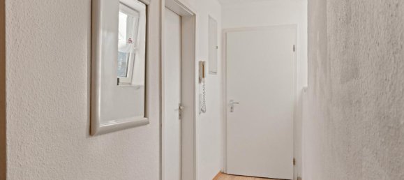 Apartamento de 3 dormitorios en Mannheim, Germany No. 232479 11