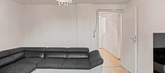 Apartamento de 3 dormitorios en Mannheim, Germany No. 232479 6