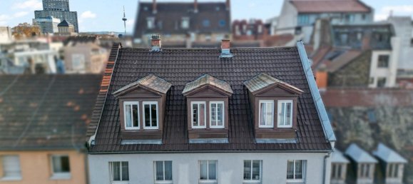 Apartamento de 3 dormitorios en Mannheim, Germany No. 232479 2