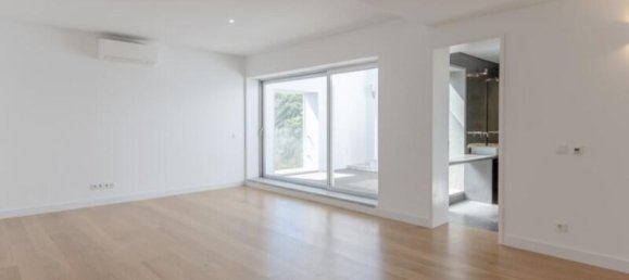 6 bedrooms Villa in Oeiras, Portugal No. 112523 20