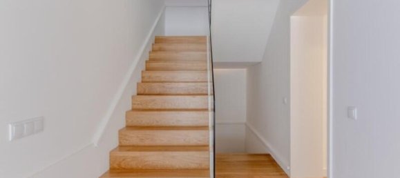 6 bedrooms Villa in Oeiras, Portugal No. 112523 19