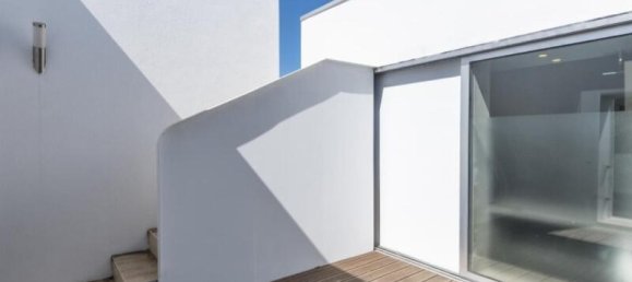 6 bedrooms Villa in Oeiras, Portugal No. 112523 26