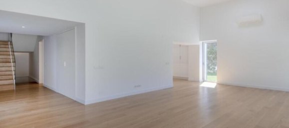 6 bedrooms Villa in Oeiras, Portugal No. 112523 8