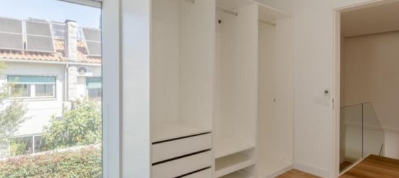 6 bedrooms Villa in Oeiras, Portugal No. 112523 24