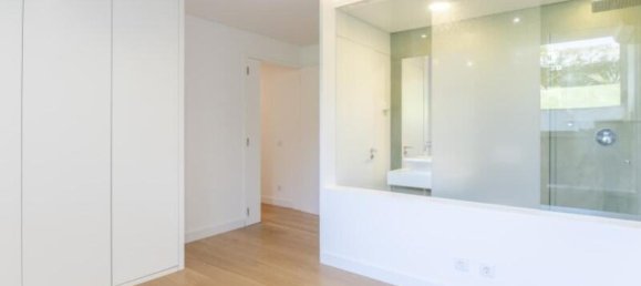 6 bedrooms Villa in Oeiras, Portugal No. 112523 17