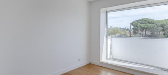 6 bedrooms Villa in Oeiras, Portugal No. 112523 14