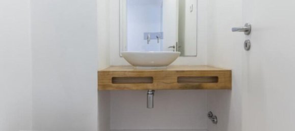 6 bedrooms Villa in Oeiras, Portugal No. 112523 11