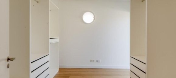 6 bedrooms Villa in Oeiras, Portugal No. 112523 25